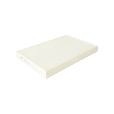 CABINE AIR FILTER OEM-HENGST FH-FMX C-K-T